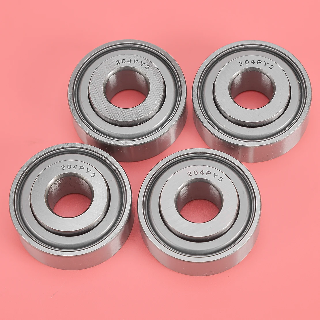 4pcs 0.63