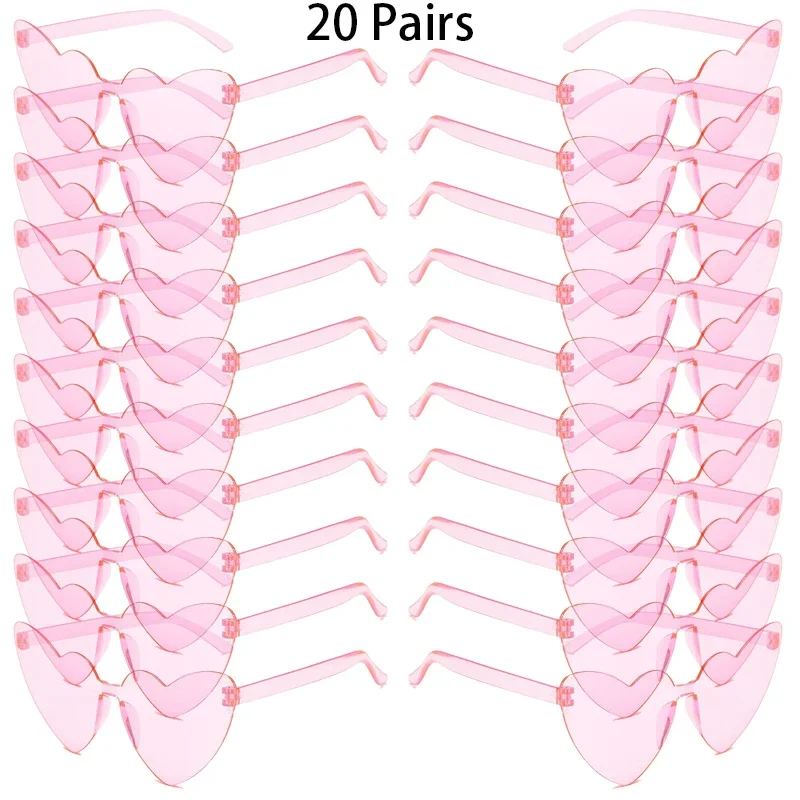 Thumbnail 4 - #14 Top 20 Trendy Fashion Sunglasses Worth Buying In 2026