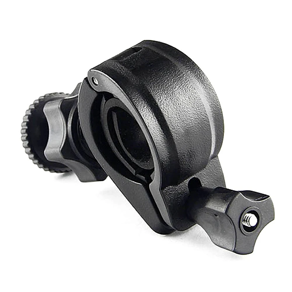 Mobius 액션 캠 자동차 키 카메라용 오토바이 흡입 컵