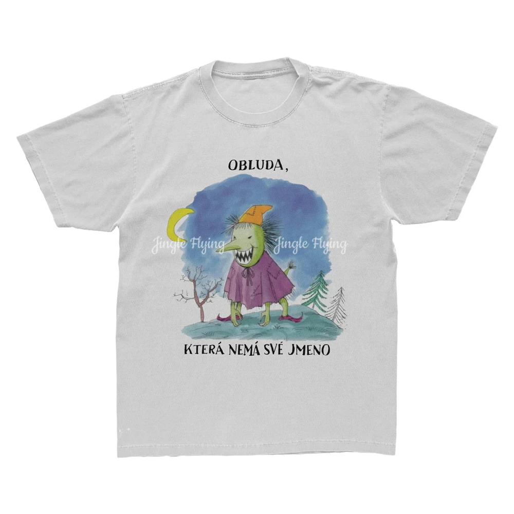 Monster Nameless Monster T-Shirt Monster Manga Dr Tenma Johan Liebert Shirt