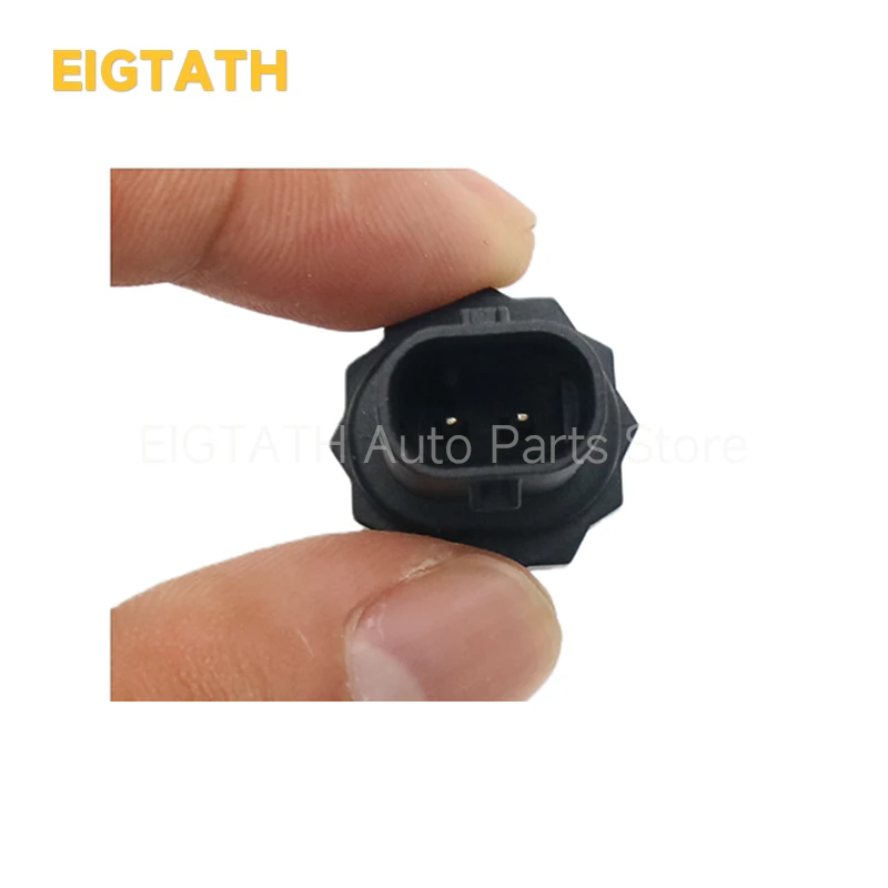 13628626176 Sensor de temperatura del aire de succión de alta calidad para BMW F20 F23 F22 F30 F36 F98 G26 G23 G22 G70 G83 G07 G06 piezas de automóvil