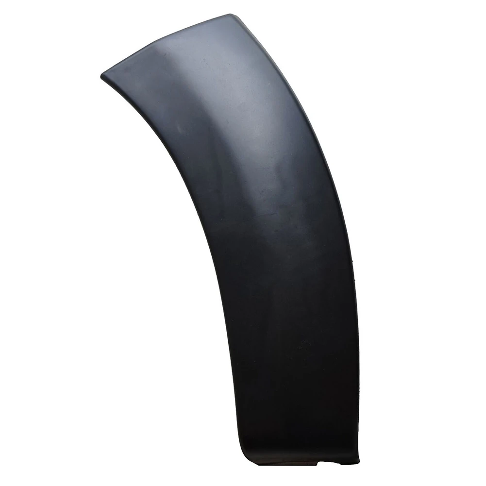 52112-0K150 For Toyota For Hilux Right Wheel Arch Right Wheel Arch 52112-0K150 52112-0K150 For Hilux For Pickup