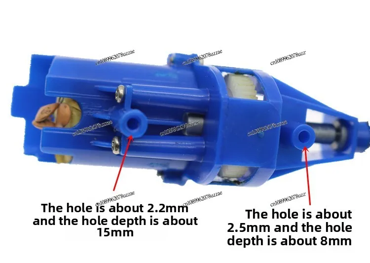 Aircraft Power Components, High Wind Lift Kits, Helicopter Power Packs, Model Aircraft Motors, Fixed-wing Aircraft