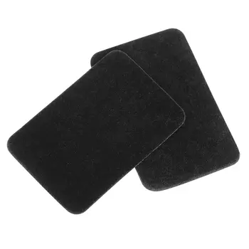 8 best sales Báo đốm loại x - №8