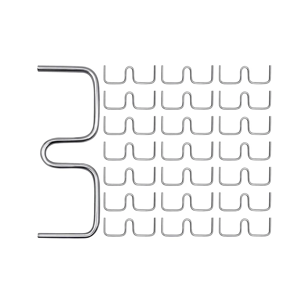 Branch Support For Fruit Trees Plant Cage Garden Branch Holder Silver Tree Branch Support Galvanized Iron Wire