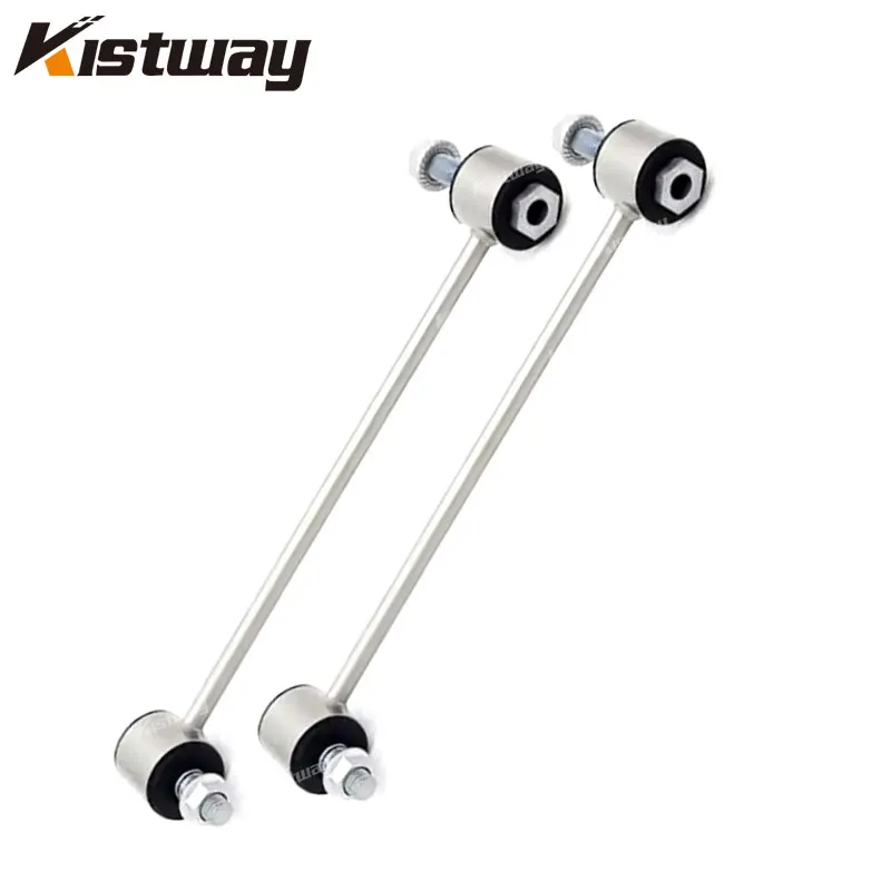 

2PCS Rear Stabilizer Sway Bar Link Kit For Mercedes Benz W231 SL350 SL400 SL500 SL63 AMG SL65 AMG A2313200189