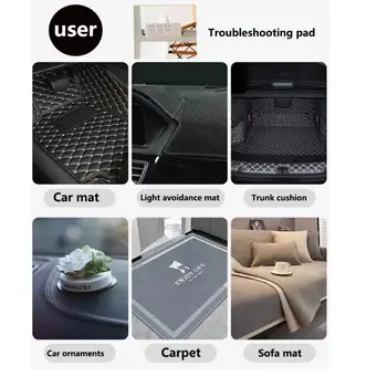 10 best sales לִקְבּוֹעַ - №9