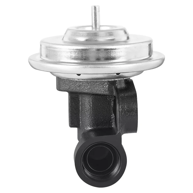 إعادة تدوير صمام عادم EGV575 F65Z9D475B لسيارة Ford Expedition Mustang Explorer F150 F250 Mercury Cougar Mystiqu #2