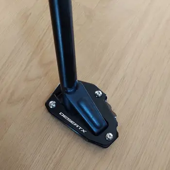 10 best sales cnc ducati - №6