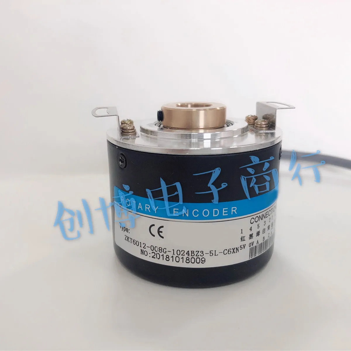 encodeur-photoelectrique-rep-avago-zkt6012-008g-1024bz3-5l-c6xn-pour-machine-outil-cnc