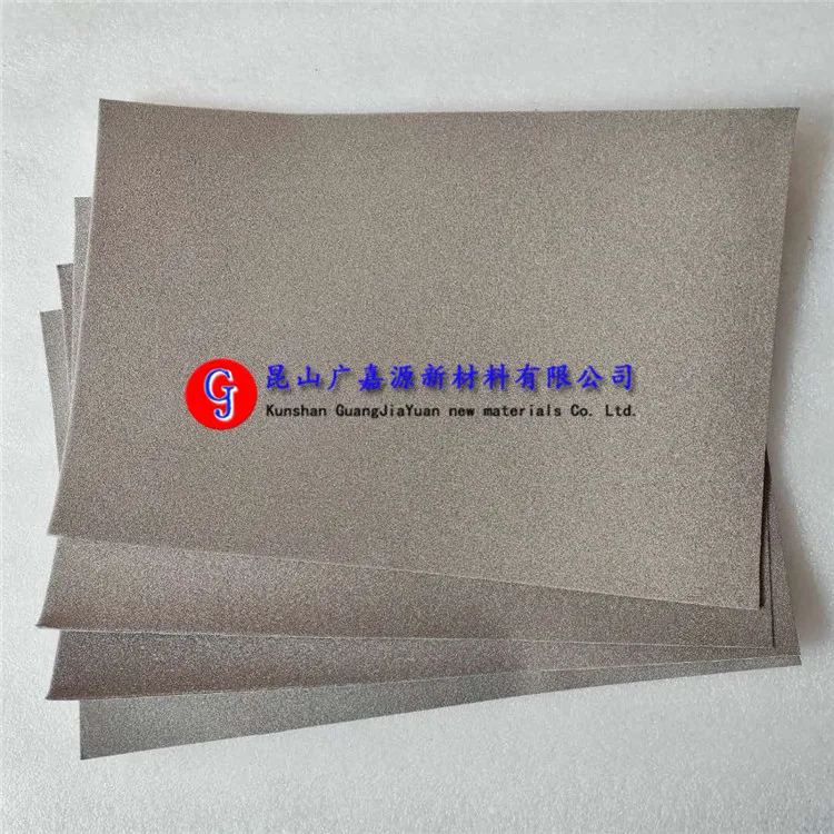 1PCS All-round Conductive Sponge Conductive Foam Single-sided Adhesive ESD Anti-static Foam EMI Electromagnetic