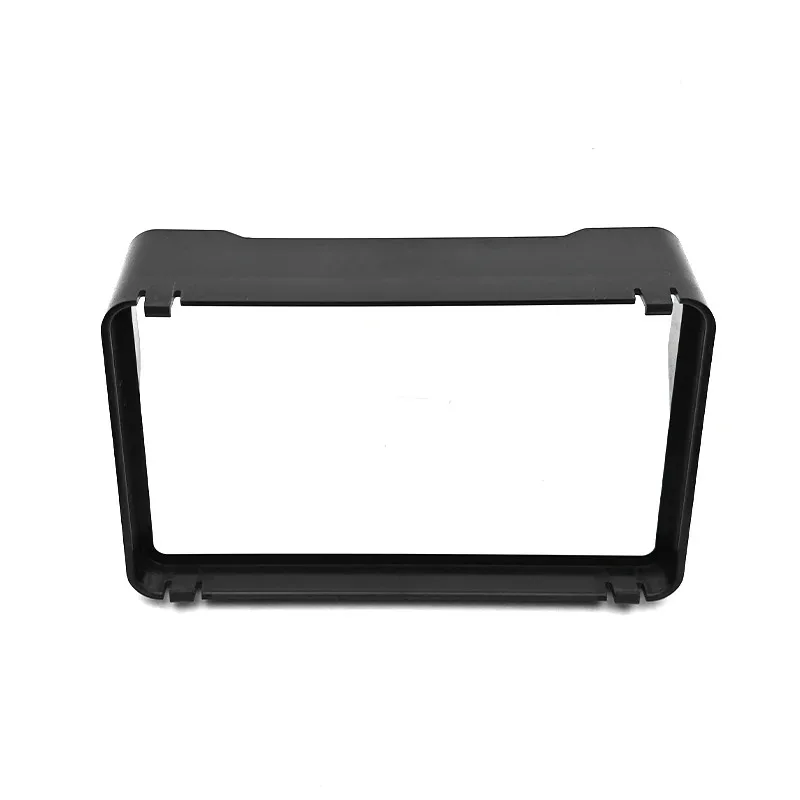 Для Zontes 368G мотоциклетный солнцезащитный козырек, защитная панель экрана прибора G368 368G