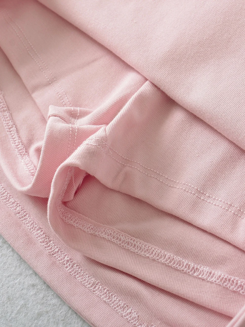 

Сексуальная юбка средней длины с низкой талией для горячих девушек в американском стиле, облегающая облегающая юбка с эффектом длинных ног, предотвращает экспозицию