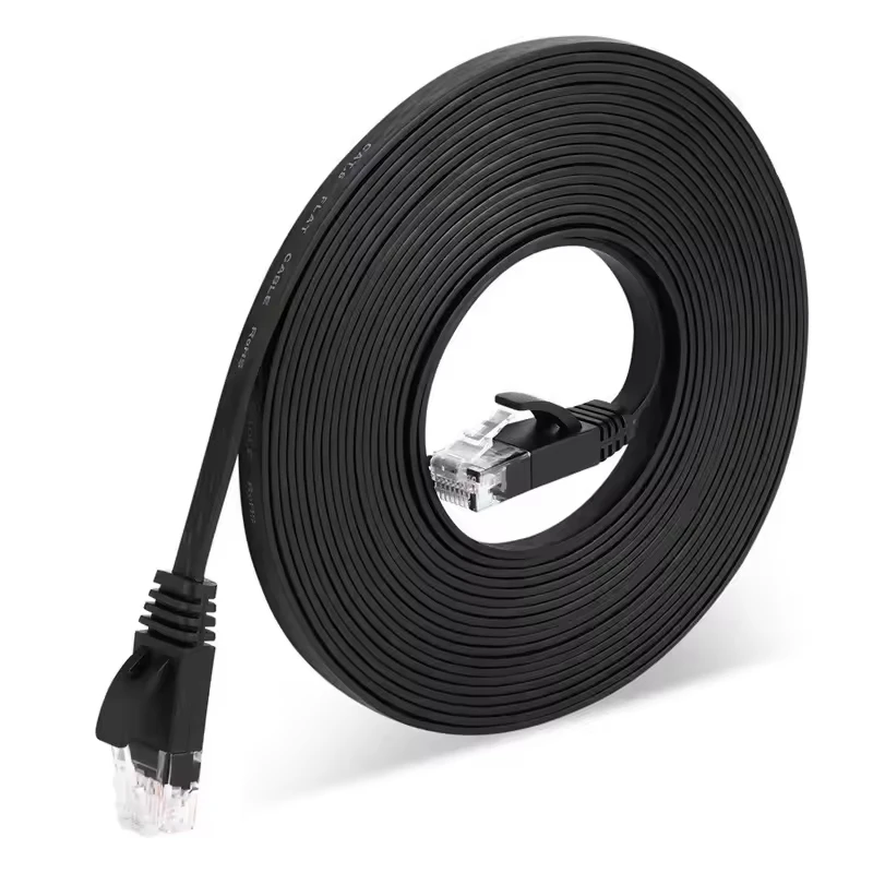 Thumbnail 3 - #9 Best Cat5e Ethernet Cables to Buy In 2026
