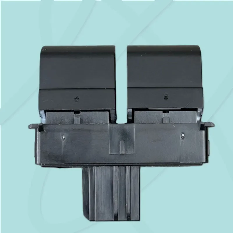 For Skoda Rapid Spaceback Glass Lifter Switch Assembly 6V0959858A Window Regulator Control Button