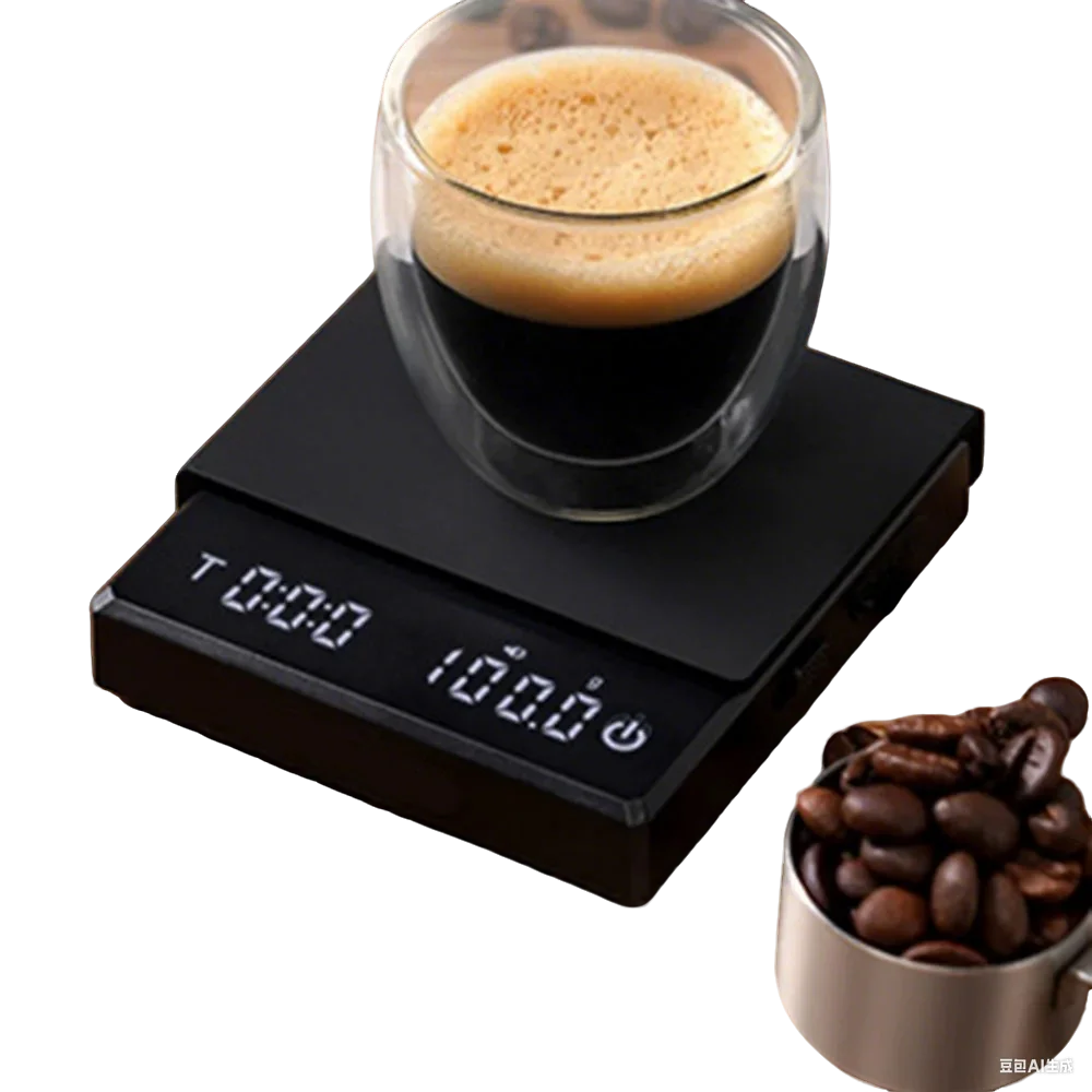 Rechargeable Mini C… - image