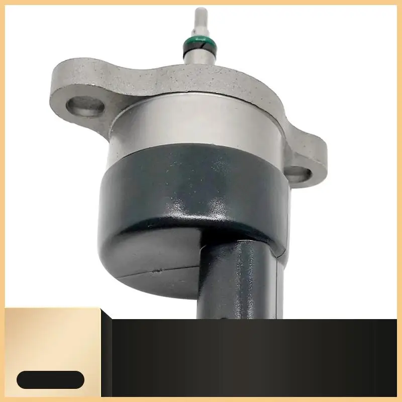 

0281002732 3140227010 Common Rail Pressure Regulator Control Valve For Hyundai Accent Elantra Accessories-N30R