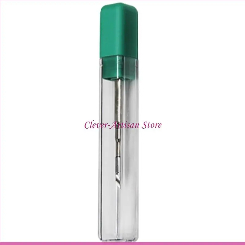 E06B Solder Fer Tips pour C115 C210 Station soudure Conseils soudage Réparation électronique