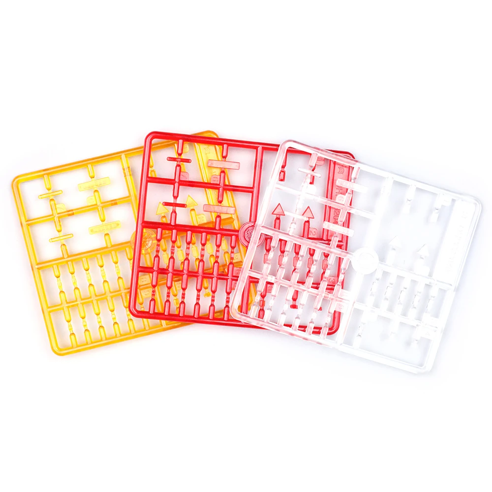 Orlando Hunter Mode…