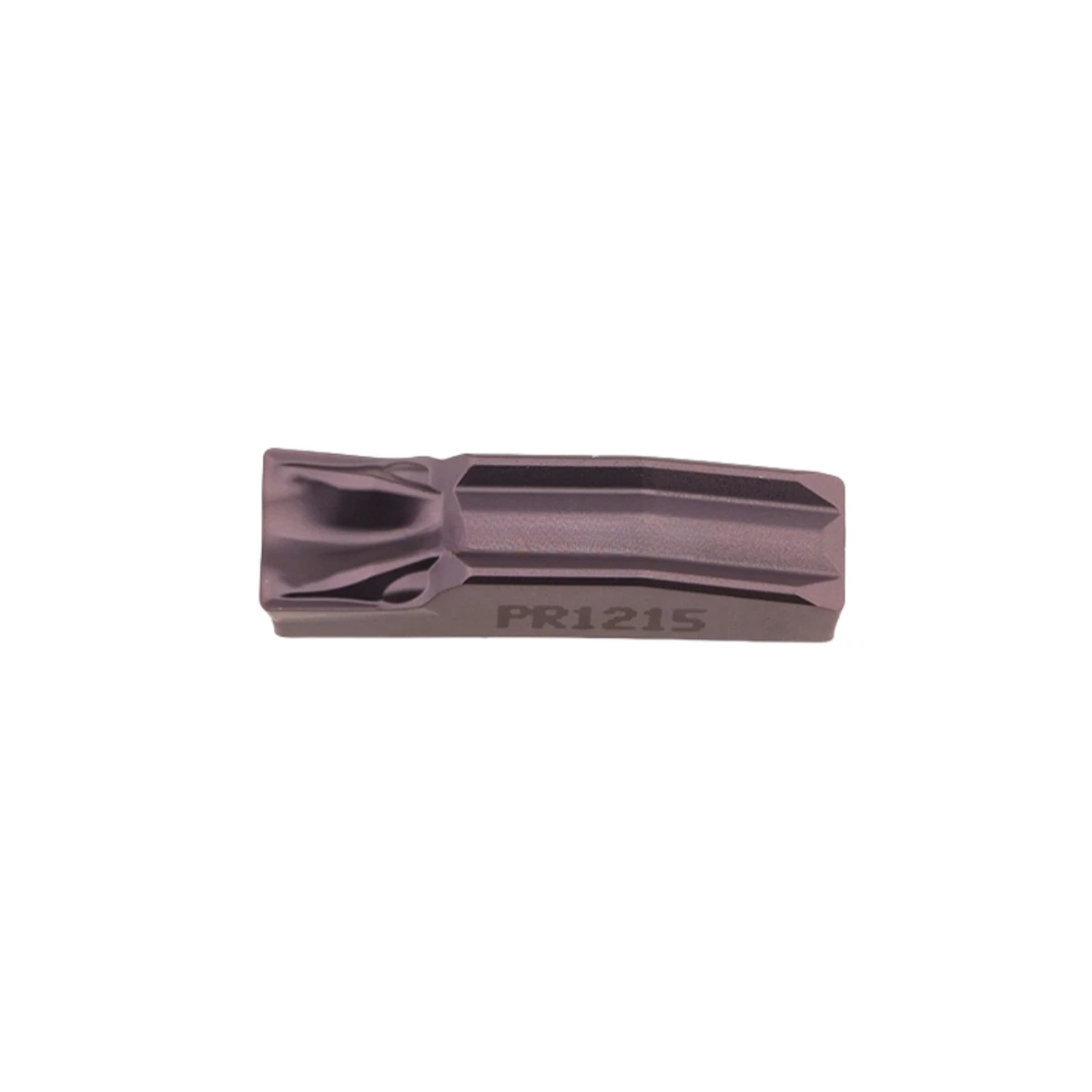 100% Original GDFM GDFM2020N-020 3020N-030 4020N-040 GM DM GH Groove Insert