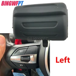 Multi-function Steering Wheel Cruise Control Button Switch For BMW M sports 1 3 4 5 6 7 Series F33 F34 F35 F36 F45 F52 X1 X2 X3