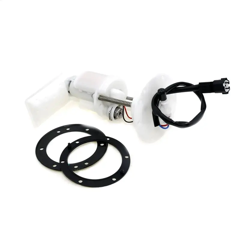 A30F-Motorcycle Fuel Pump Assembly 9DQV-150900-3000 For Cforce X5 400 500 ATV CF500AZ CF400AZ Quad 2022-2024
