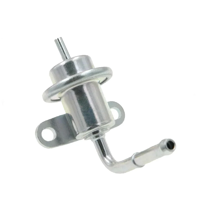 

Classy-23280-15020 94853707 Новый регулятор давления топлива для Toyota Celica Corolla Geo 93-97 запасные части аксессуары