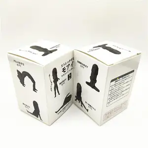 Ev için Fitness Heykeli bulundu, Paskalya Adası, Moai Heykeli, Taş, Germe, Dekorasyon, Yıl, 6 adet moai heykelinin en çok satan 8 ürünü-no. 7