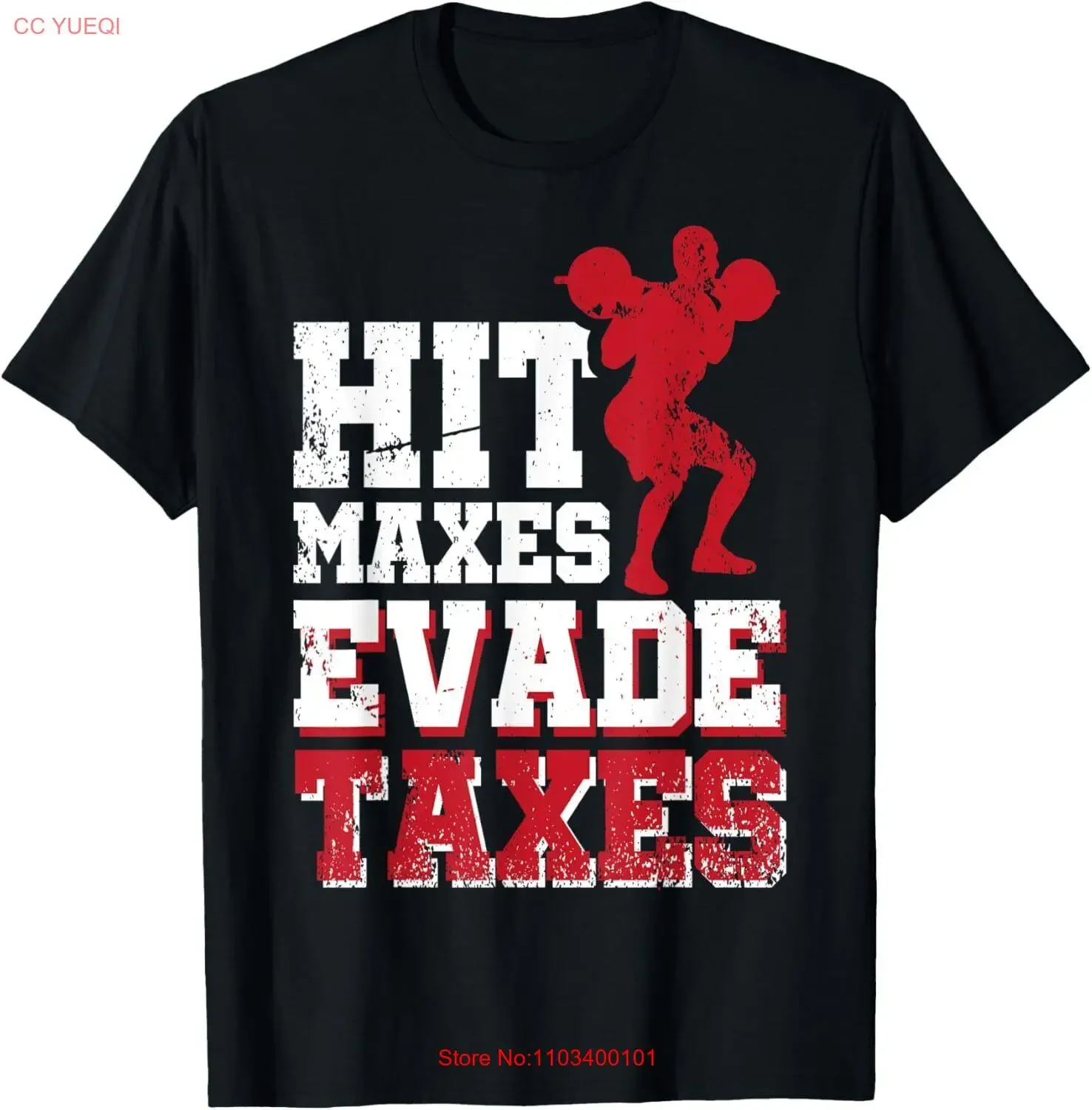 Футболка Hit Maxes Evade Taxes, винтажная стираная мужская универсальная эластичная мягкая футболка унисекс для повседневной носки, дизайнерская одежда