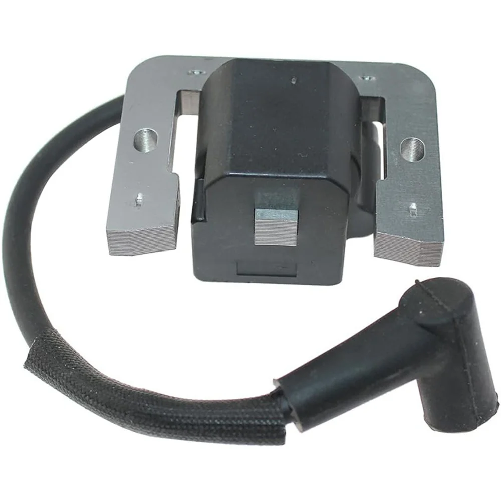 

Ignition Coil for Kohler CH740 CH750 CV750 SV541 SV591 2558414-S