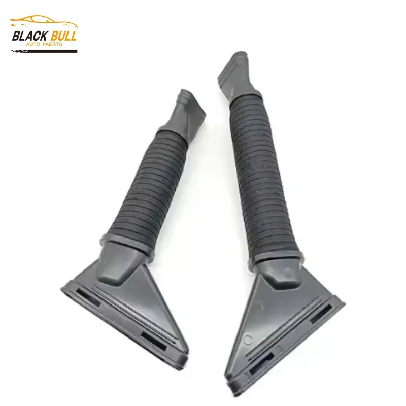 

6420947897 6420947797 Air Intake Inlet Duct Pipe for Mercedes-Benz S-CLASS W222