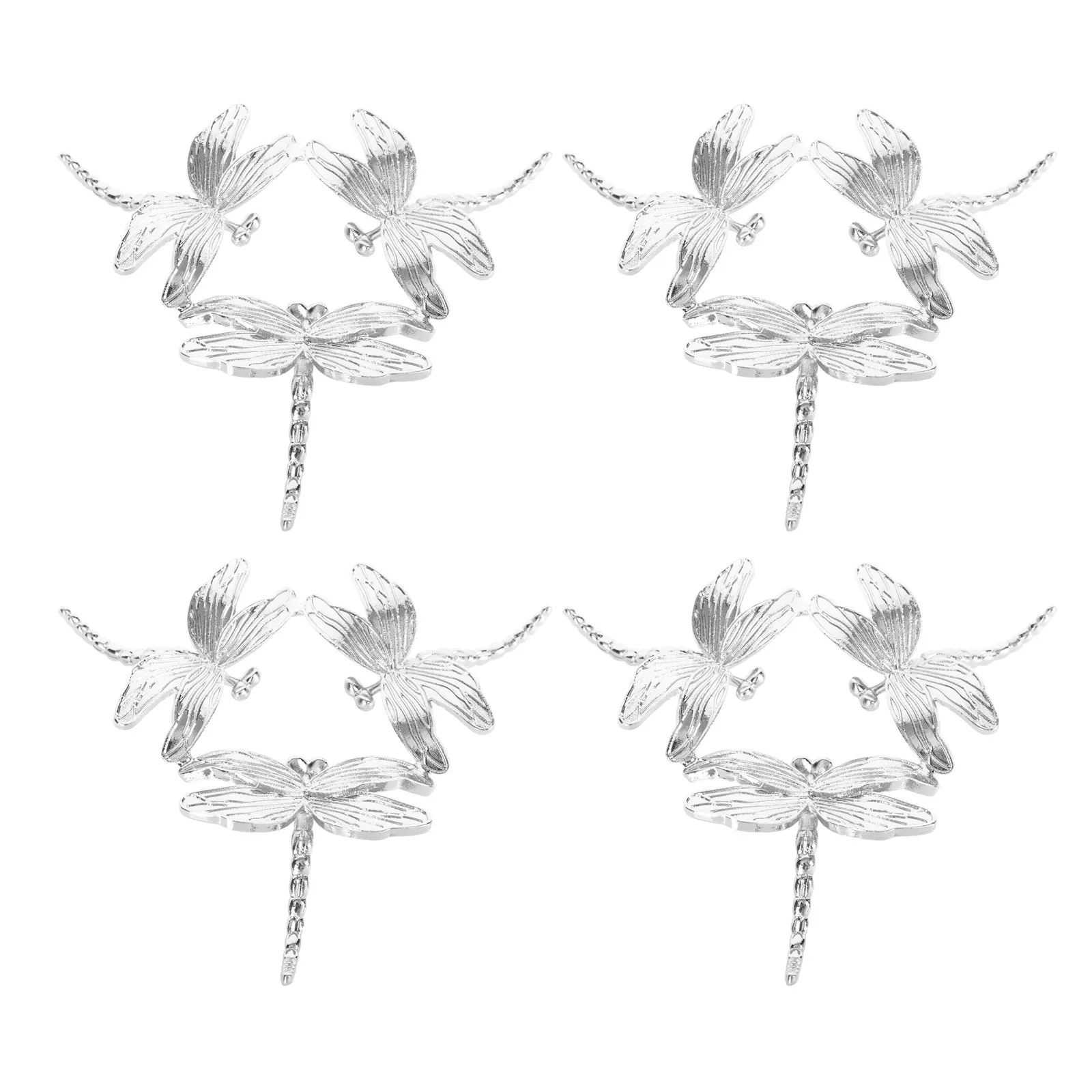 suporte-de-metal-para-esferas-de-cristal-4-pecas--base-elegante-e-estavel-para-exibicao-de-bolas-de-cristal-esferas-de-vidro-ovos-e-pedras-seguro-e-minimalista