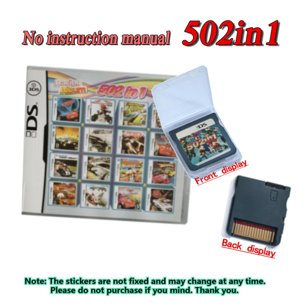 502