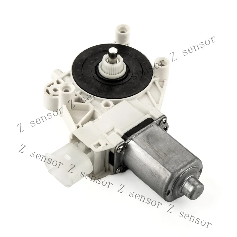 RRR+ Motor For Window Regulator Rear Left For BMW F33 F34 F36 F01 ROLLS-ROYCE RR6 RR5