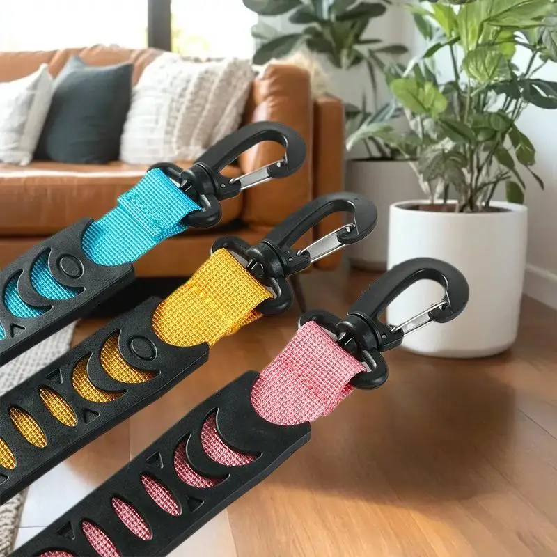 

Ремни для роликовых коньков для переноски, красочный ремень, переноска для поводков для лыжных ботинок, подъемник для обуви, портативные ремни для роликовых коньков и зима