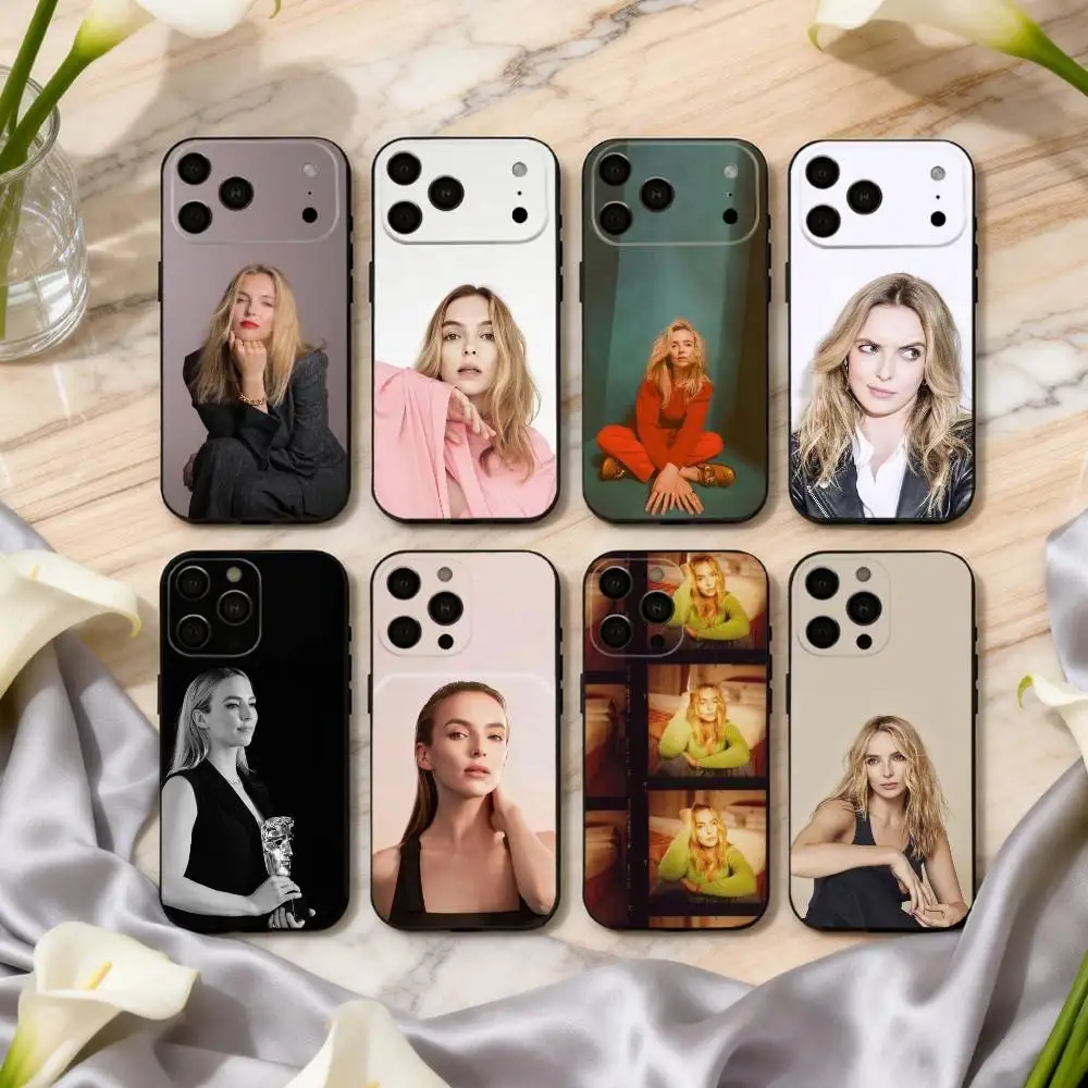 Charming J-Jodie C-…