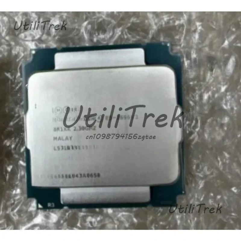 

E5-2666 V3 2676 2673 2670 2680 2690 2698 2699 Сервер Cpux99