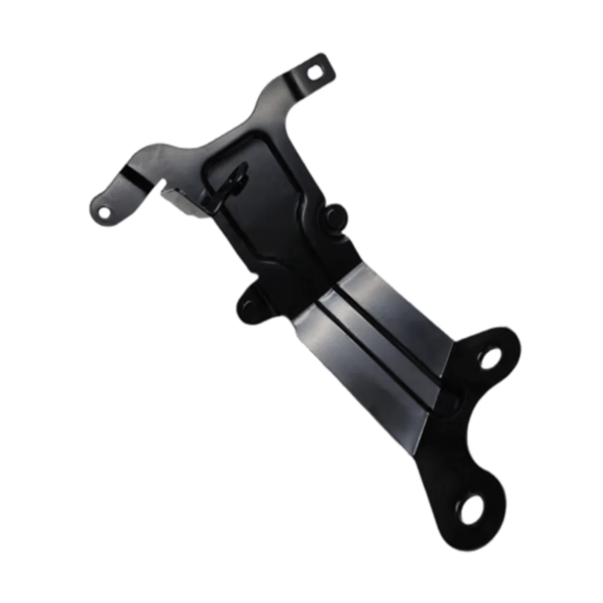 

4009T3 9684121180 Автозапчасти, поддержка масляного горшка рулевого управления для 508 C5