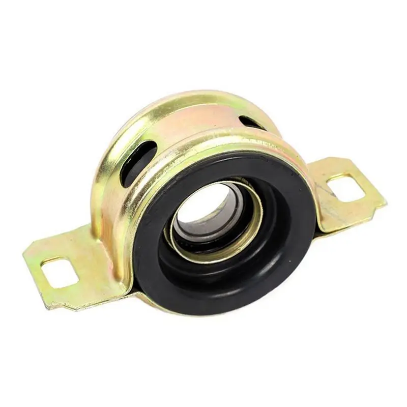 A99F-Drive Shaft Hanger 37230-35130 3723035130 For Toyota Series Center Bearing Support Bearing