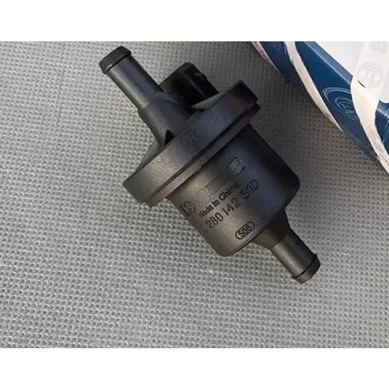 

9052871 China Brand for Wuling Light 6376 6400 6388 6390 Hongtu Small Whirlwind Carbon Canister Solenoid Control Valve