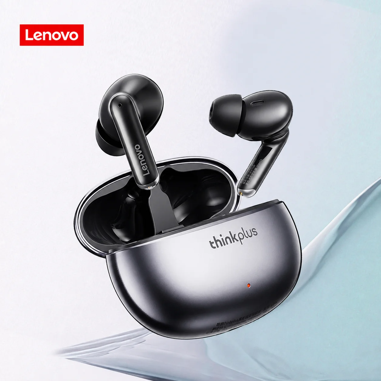 Lenovo XT88 Écouteurs Sans Fil - Outdoor Sports List avis et prix