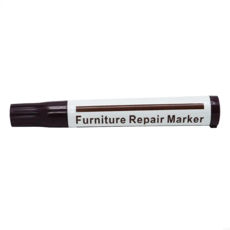 D57D Scratch Repair Repress Pen Furniture REPAR