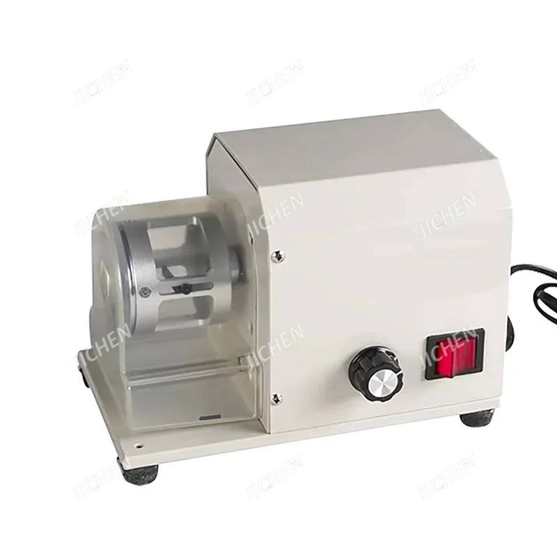 Jc Electric Peeling…