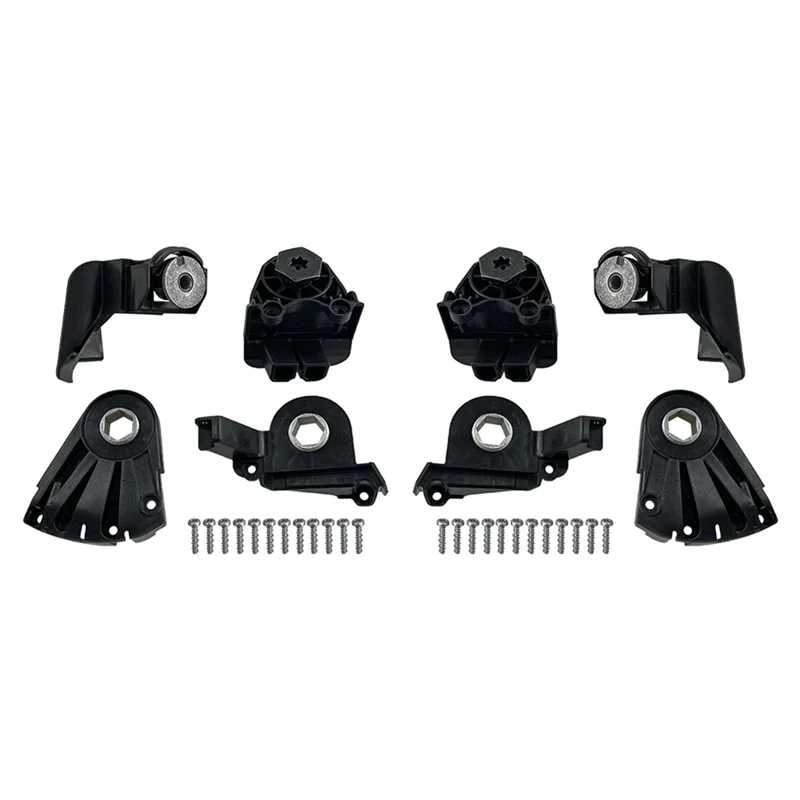 

Durable A2148206202L 2148206302R Car Front Headlight Repair Bracket Mount Kits Bracket Repair Kit Left Headlight Repair Method