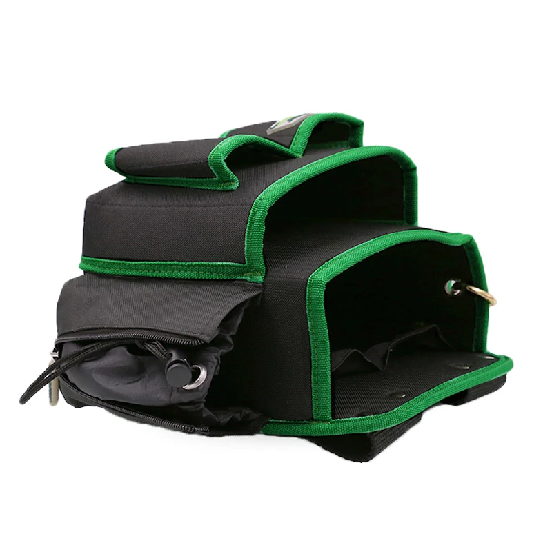 툴킷, 도구 가방, 이중 포트 외부 수리 도구 패니 팩