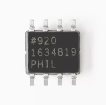 1PCS Original Genuine ADR421ARZ-REEL7 SOIC-8 2.5V High Precision Reference Voltage Source Chip