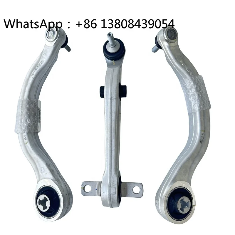 

Factory Direct for Tesla Modle3 ModelY Front Hem Arm Straight Arm Suspension 1188341-00-C/1044354-00-A/1044359-00-A