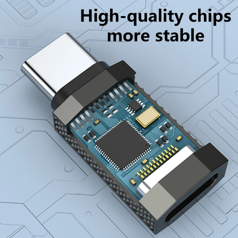 

90 -градусные USB -адаптеры C, стандартные адаптеры с типа C и женские адаптеры, USB C -мужчины до женщин для таблеток для 896c