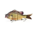 C 1pc 5 Inch