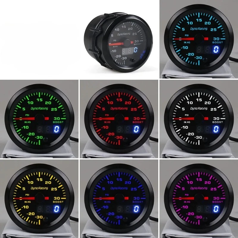 Dynoracing 2